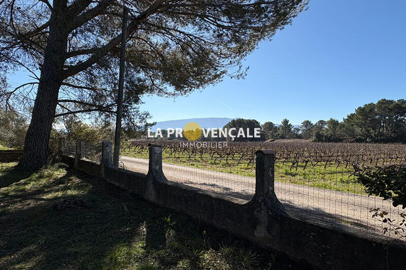 Maison - 115 m² - 4 pièces