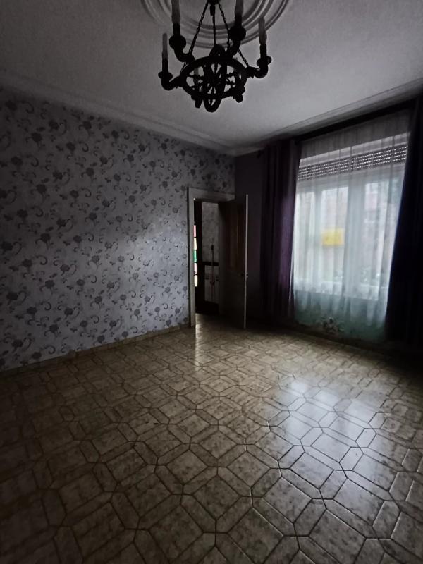 Fermette - 145 m² - 4 pièces