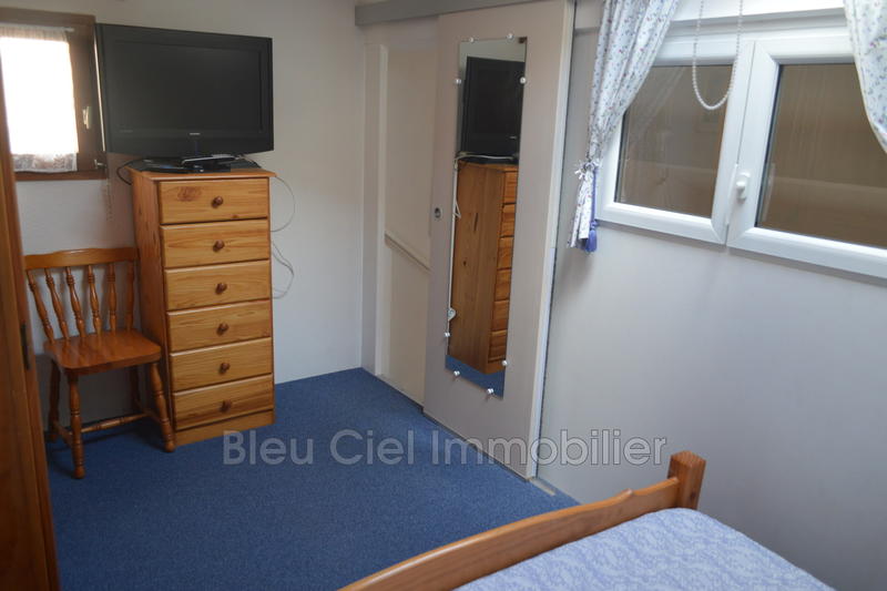 Maison - 50 m² - 4 pièces