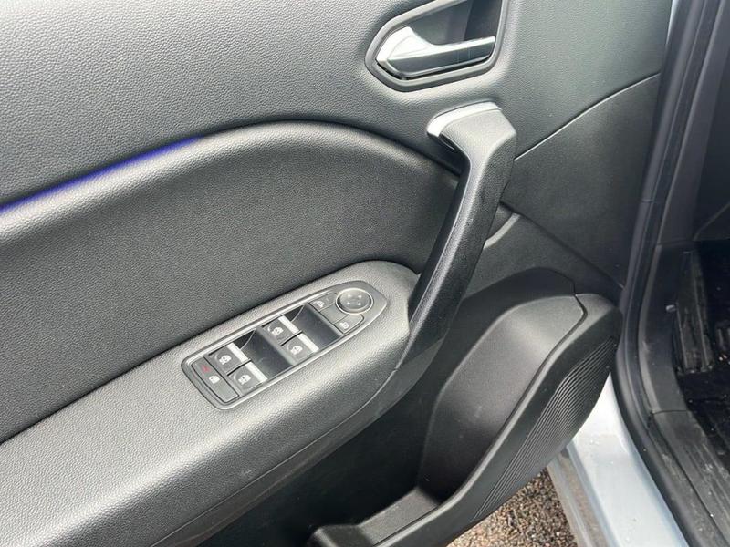 Dacia Spring Expression