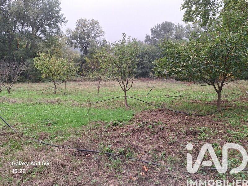 Maison - 164 m² - 8 pièces