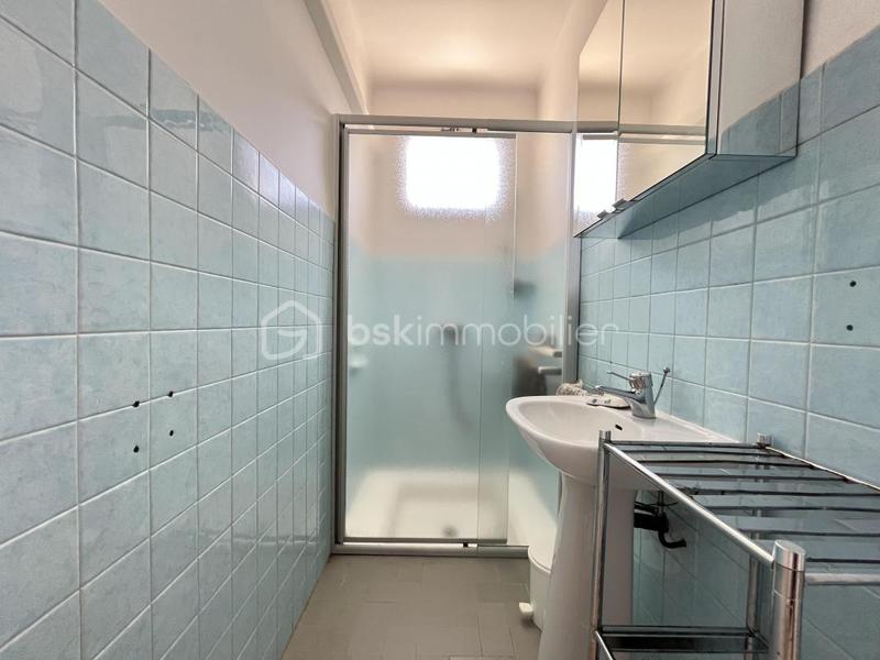 Maison - 141 m² - 6 pièces