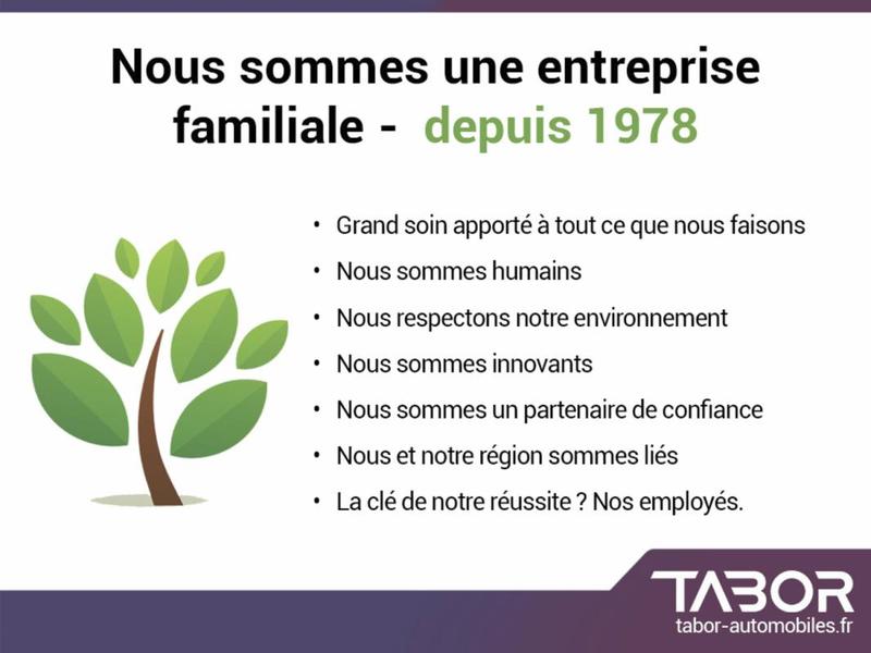 Volkswagen Crafter 35 Tdi 177 L3h3 AppConnect