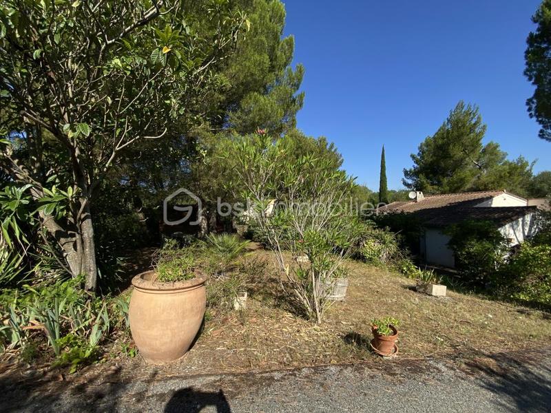 Maison traditionnelle - 140 m² - 5 pièces