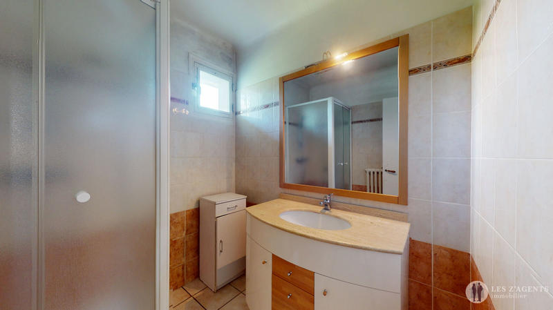 Maison - 155 m² - 6 pièces