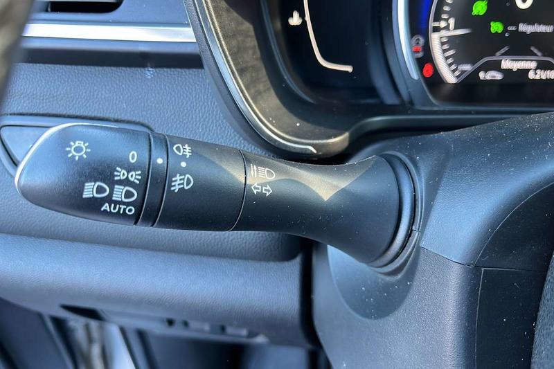 Renault Kadjar 1.6 Dci 130 Edition Bose