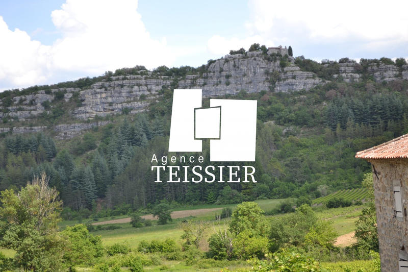 Maison - 166 m² - 6 pièces