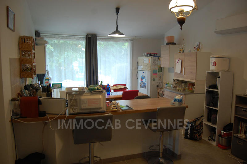 Mas - 250 m² - 9 pièces