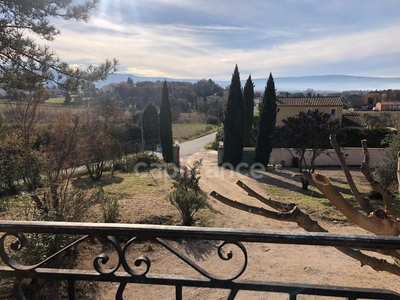 Maison - 143 m² - 4 pièces