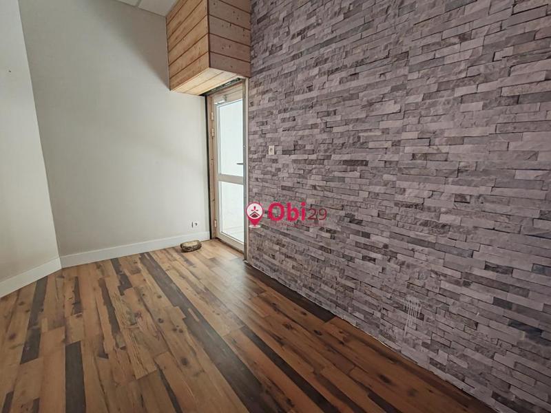 Local commercial - 45 m² - 3 pièces