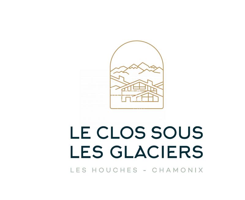 Maison - 250 m² - 8 pièces