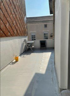 Maison - 153 m² - 7 pièces