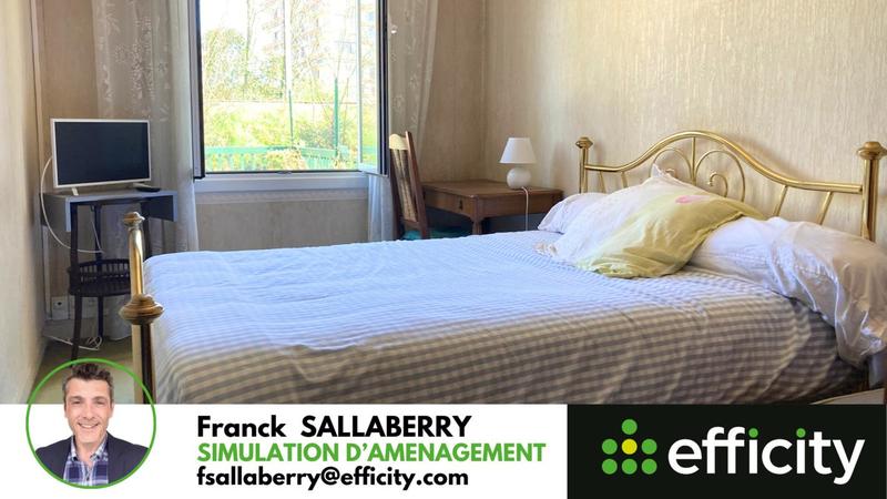 Maison - 230 m² - 4 pièces