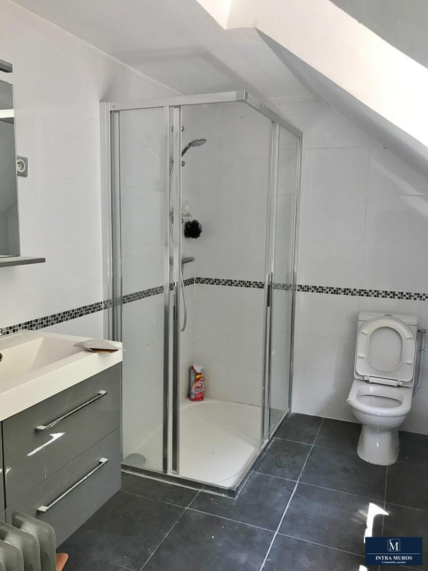 Villa - 360 m² - 6 pièces