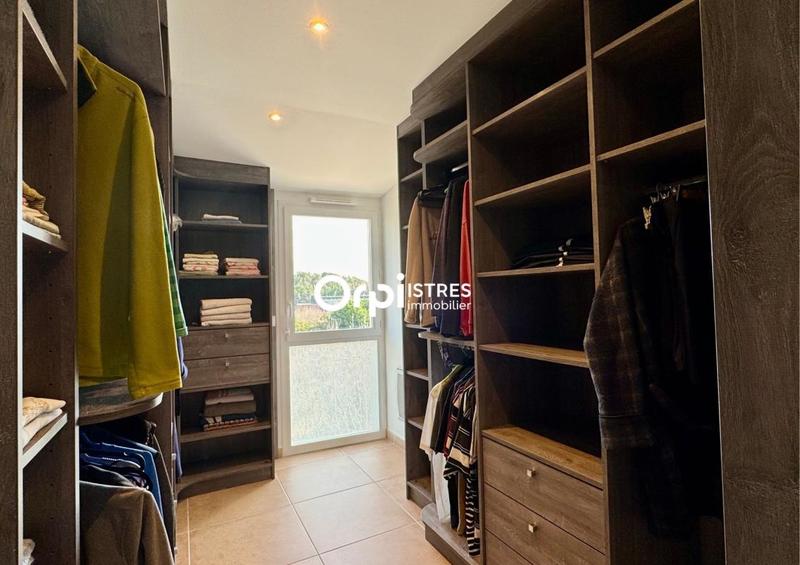 Appartement - 100 m² - 3 pièces