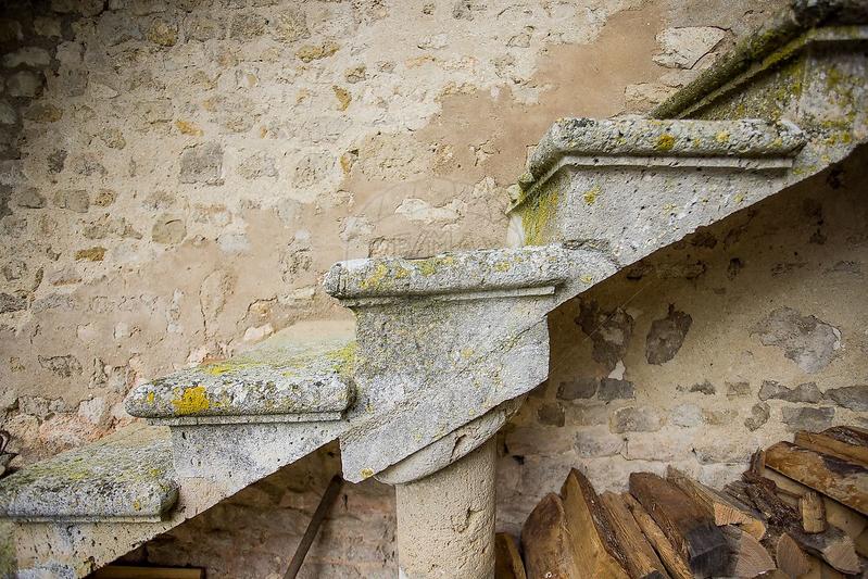 Propriété - 190 m² - 5 pièces