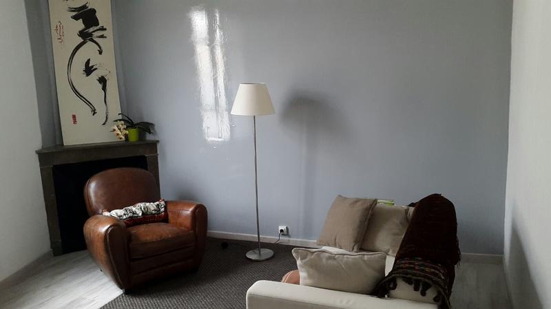 Michel-Didier Isabelle