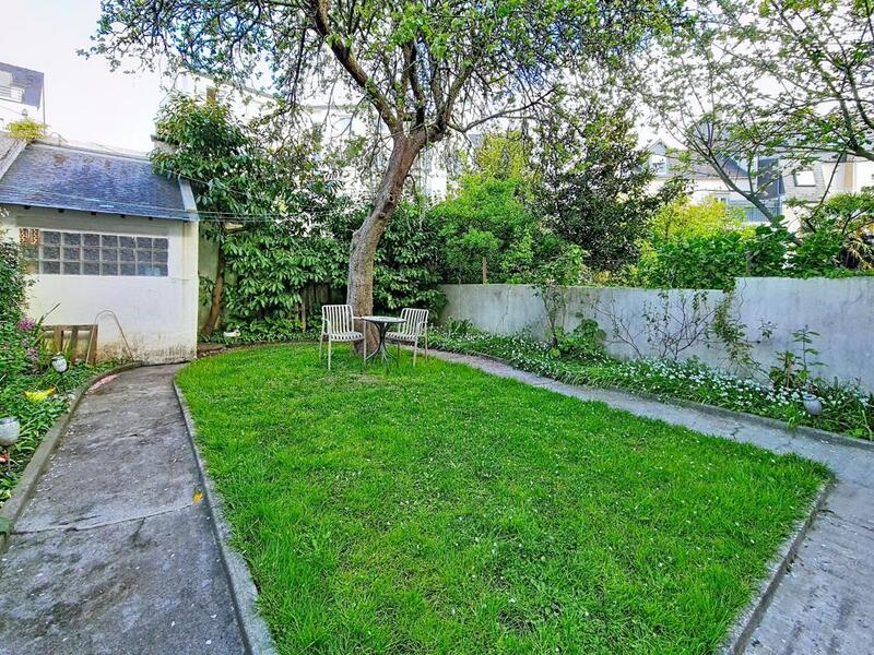 Maison - 175 m² - 6 pièces