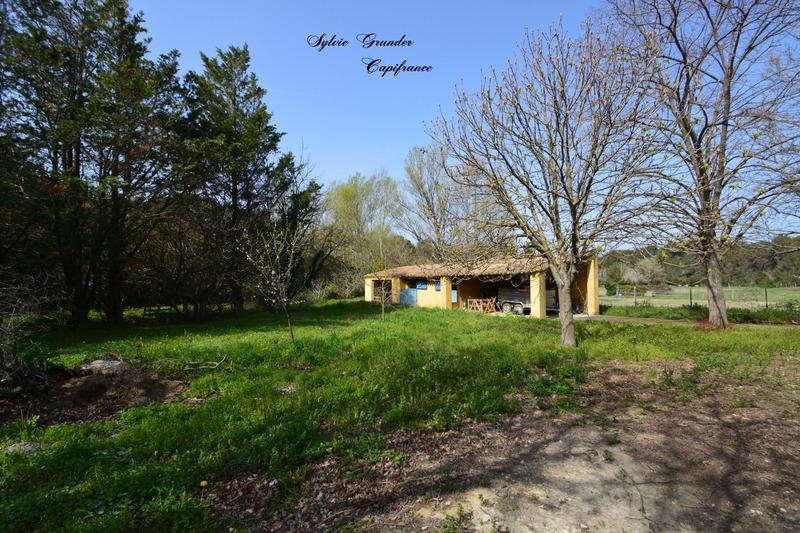 Maison - 165 m² - 7 pièces