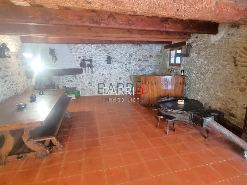 Villa - 79 m² - 4 pièces