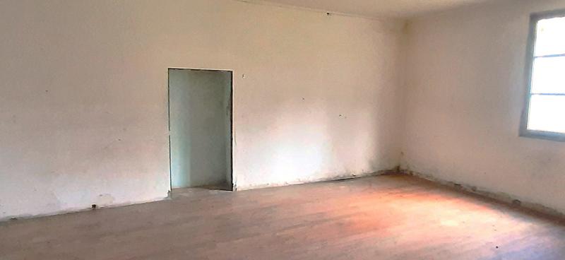 Maison ancienne - 243 m² - 11 pièces