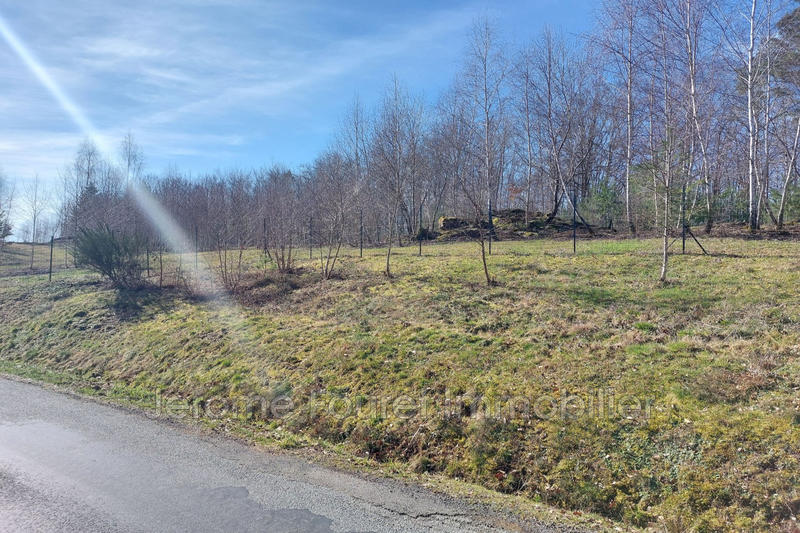 Maison - 58 m² - 2 pièces