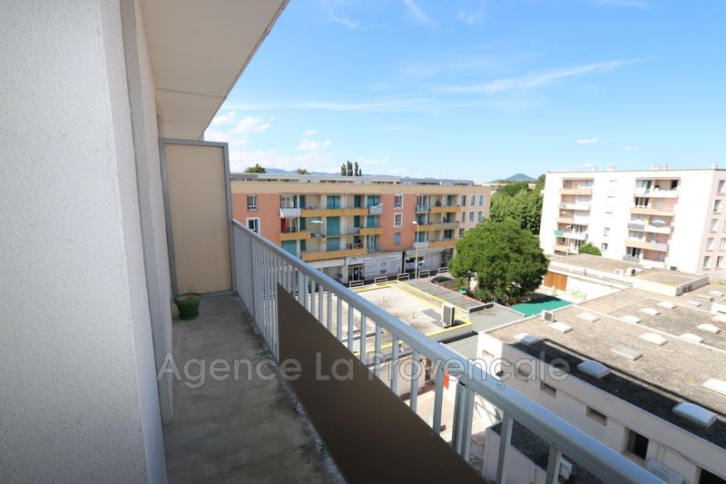 Appartement - 69 m² - 4 pièces