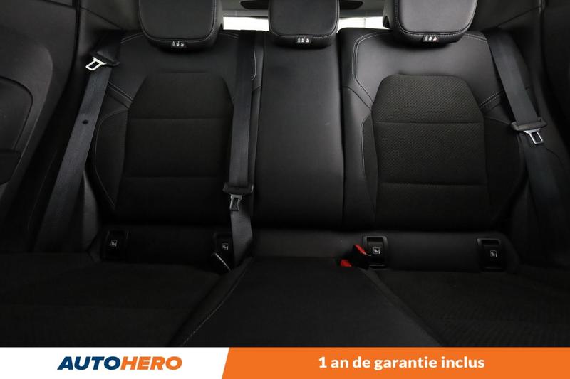 Renault Clio 1.5 Blue dCi Intens 115 ch