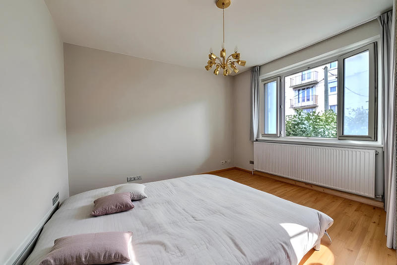 Maison - 146 m² - 5 pièces