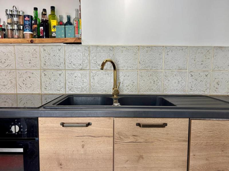 Maison de ville - 190 m² - 7 pièces