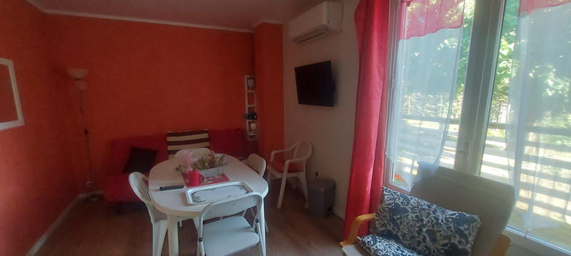 Maison - 170 m² - 8 pièces