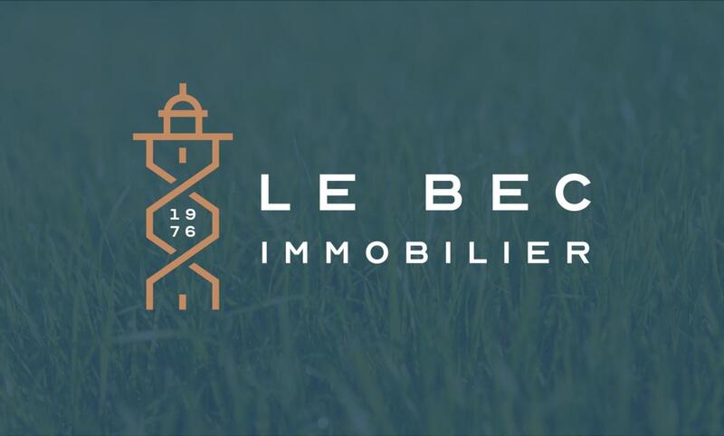 Terrain constructible - 366 m²