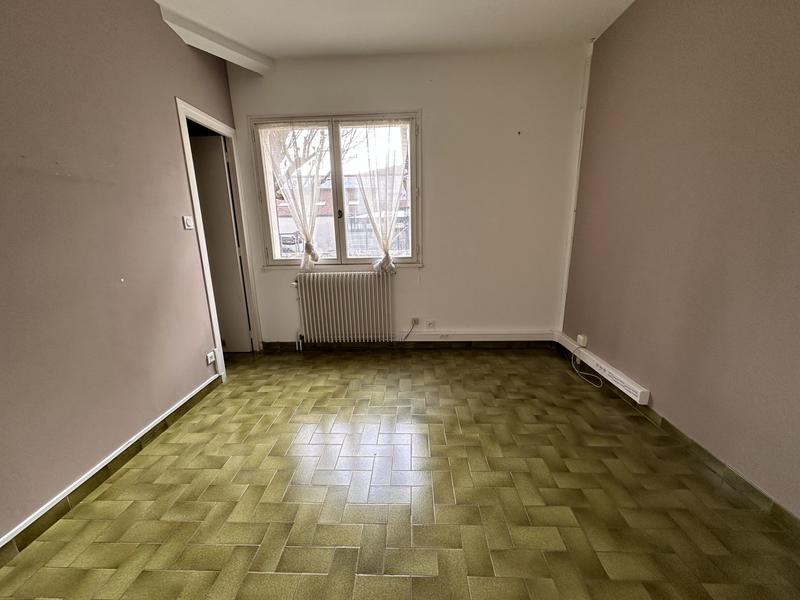 Local commercial - 99 m²