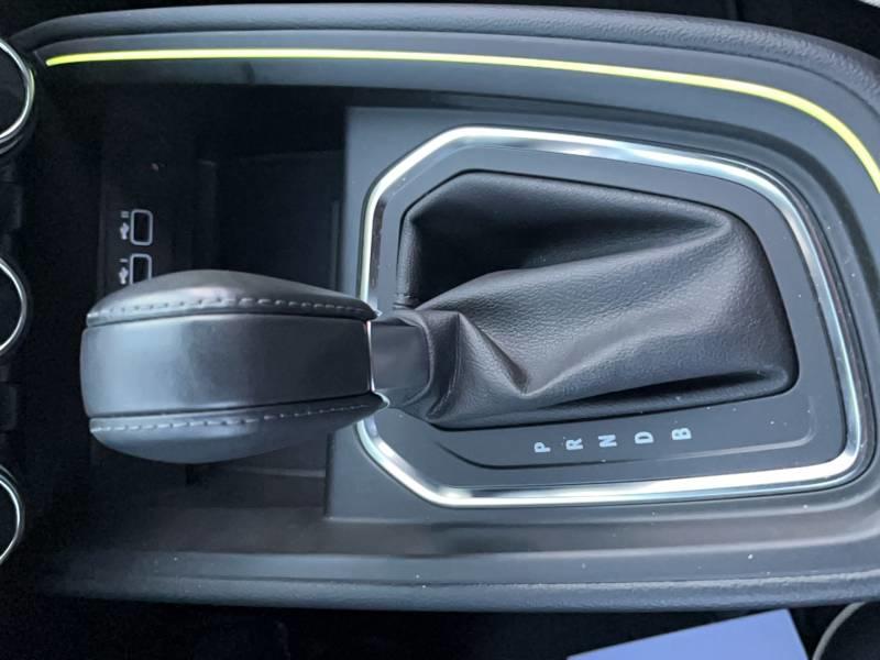 Renault Clio E-Tech full hybrid 145 Techno