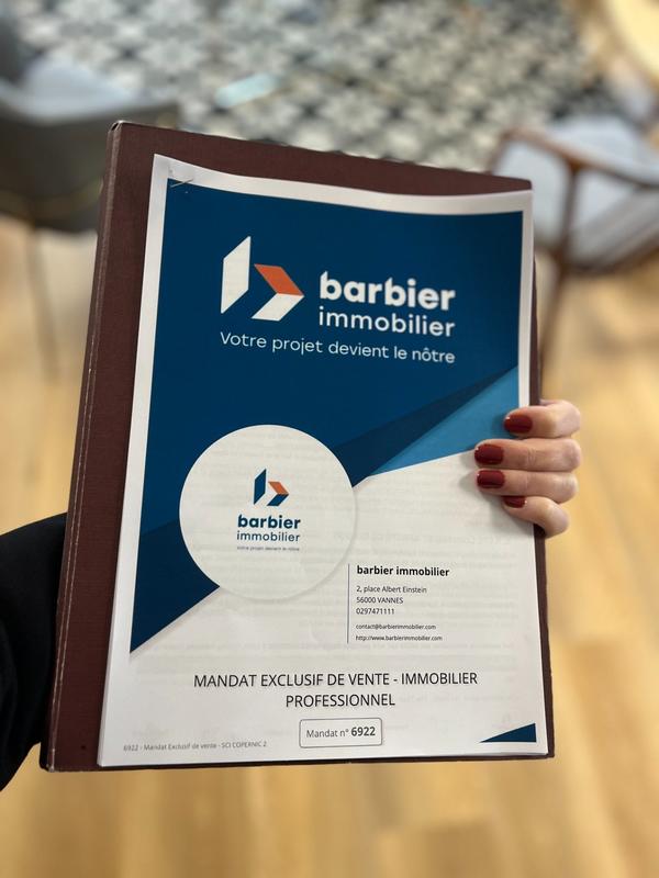 Local commercial - 250 m²