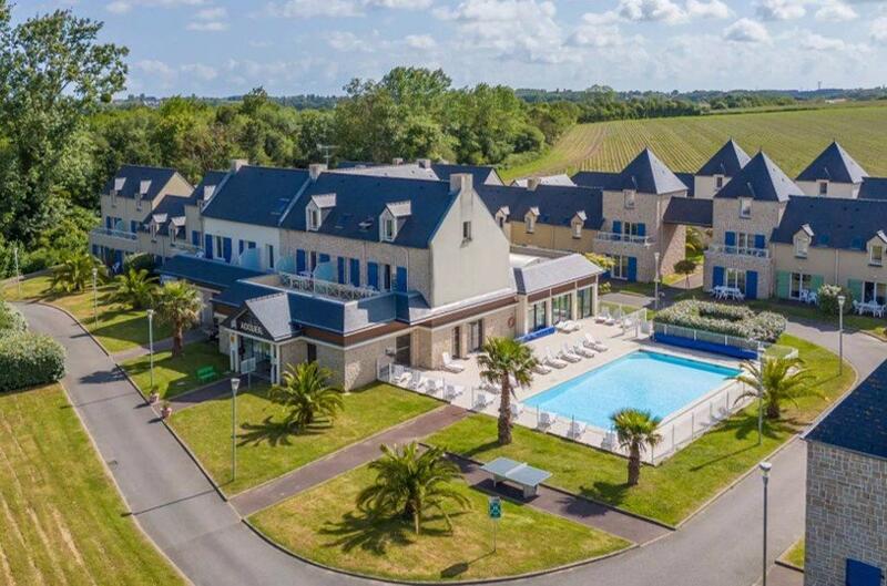 Maison - 67 m² - 4 pièces