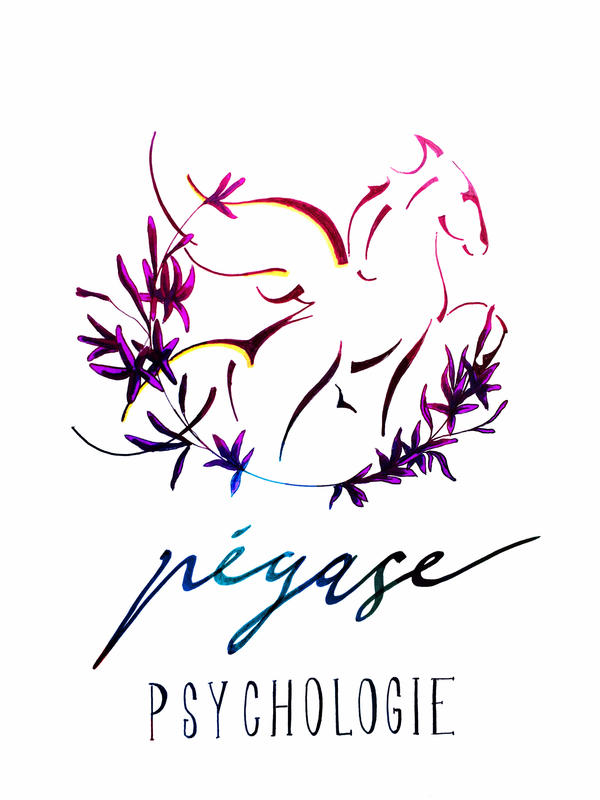 Pégase Psychologie