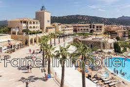 Local commercial - 70 m²