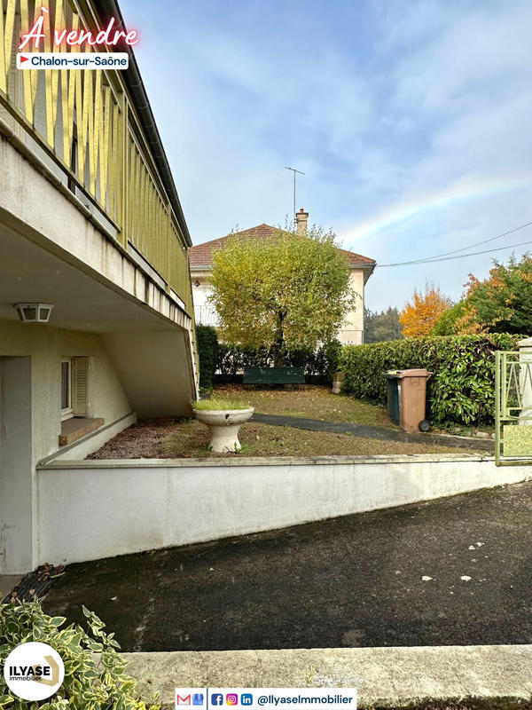 Maison - 136 m² - 6 pièces