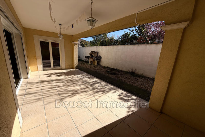 Maison - 149 m² - 5 pièces