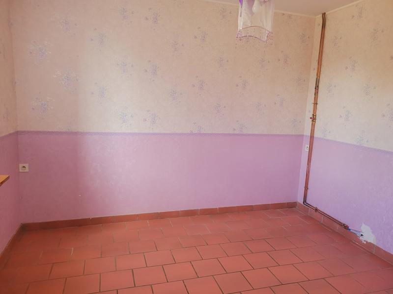 Maison - 230 m² - 6 pièces