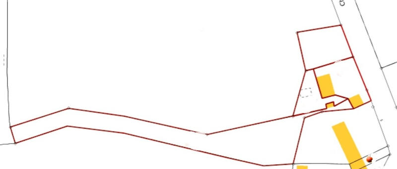 Maison - 75 m² - 5 pièces