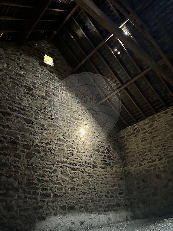 Maison - 133 m² - 4 pièces