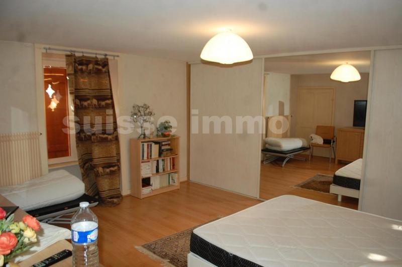 Maison - 175 m² - 7 pièces