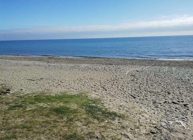 Maison - 74 m² - 4 pièces