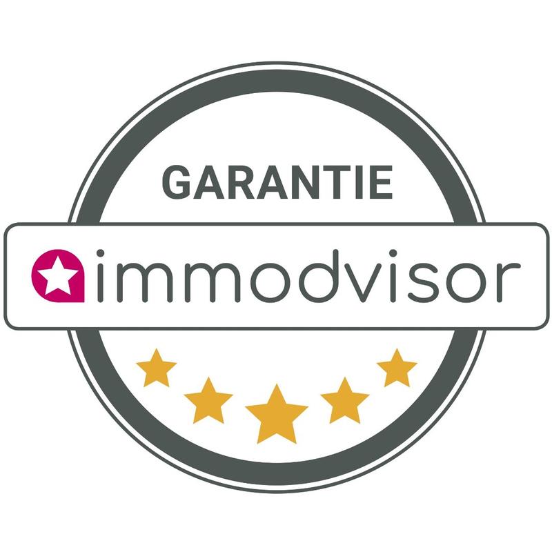 Maison - 80 m² - 3 pièces