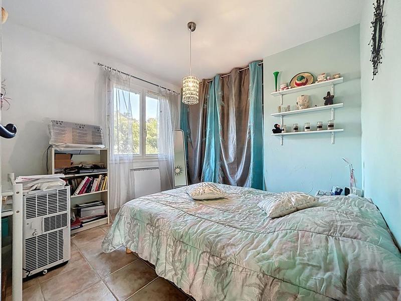 Maison - 168 m² - 5 pièces