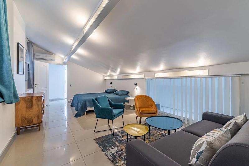 Maison - 167 m² - 5 pièces