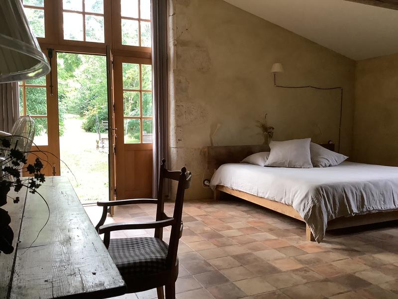 Maison - 429 m² - 10 pièces