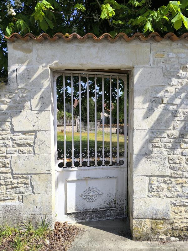 Maison - 162 m² - 6 pièces